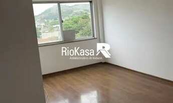 Imagem: RIO DE JANEIRO - Apartamento Padrão - CAMPO