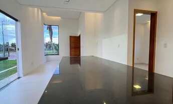 Imagem 6: Condomínio Sol e Praia !