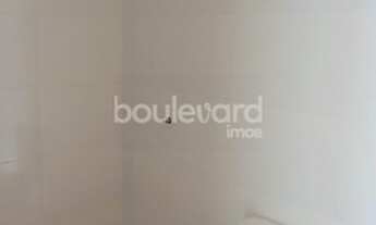 Imagem 6: Casa de 2 Dormitórios | 1 Suíte | Vale Verde