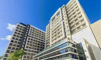 Imagem: Apartamento em Jardim do Salso