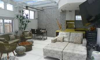 Imagem: Apartamento à venda em Anchieta com 200