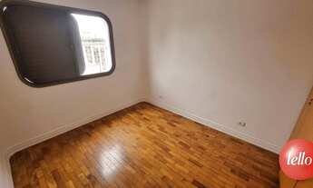 Imagem 6: São Paulo - Apartamento Padrão - Jardins