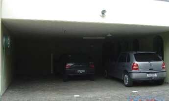 Imagem 4: SOBRADO - MORUMBI - SP