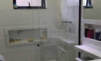 Imagem 4: Sobrado à venda no Condomínio Reserva Ipanema, em Sorocaba, SP