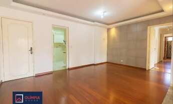 Imagem 4: Venda Apartamento 3 Dormitórios - 132 m² Chácara Santo Antônio
