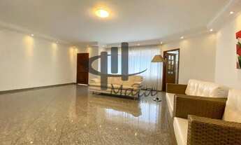 Imagem 4: Locação Sobrado Sao Caetano do Sul Barcelona Ref: 38533