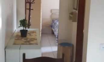 Imagem 3: Casa 1 quarto-aluga-se. Mobiliada