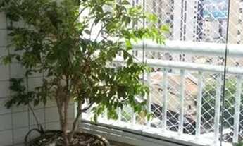 Imagem 7: EXCELENTE APTO 3 DORMITÓRIOS VILA MUSSOLINI S.B.CAMPO