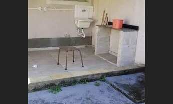 Imagem 5: Apartamento para Locação em Taubaté, Jardim Santa Clara, 2 dormitórios, 1 suíte, 2 banheir