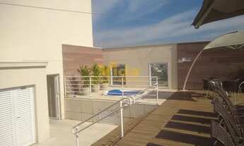 Imagem 5: Apartamento em Quitaúna - Osasco, SP