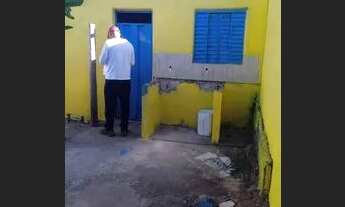 Imagem: Vendo casa em Diamantina, Minas Gerais