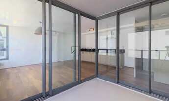 Imagem 7: Venda Apartamento 2 Dormitórios - 89 m² Pinheiros