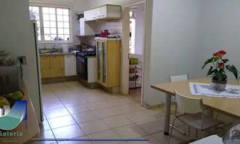 Imagem 7: Casa em condomínio Residencial para Venda no Residencial Jardim Canada - Ribeirão Preto