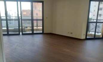 Imagem 3: SÃO PAULO - Apartamento Padrão - MORUMBI