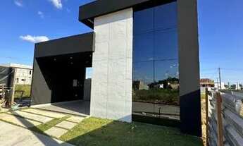 Imagem: CONDOMÍNIO PORTO MARINA