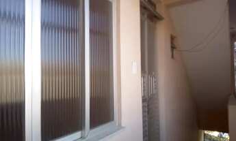 Imagem 3: Vende-se uma casa