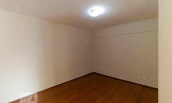 Imagem 3: Apartamento para Aluguel - Centro, 1 Quarto, 32 m2