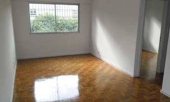 Imagem 2: Apartamento para aluguel, 3 quartos, 1 vaga, Vila Leopoldina - São Paulo/SP