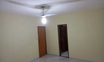 Imagem 6: Aluguel de Imóvel residencial em Campo Grande -RJ