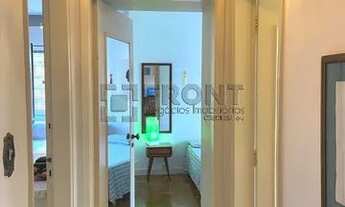 Imagem 6: Venha conferir esse ótimo imóvel em Vila Buarque