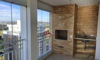 Imagem 3: Apartamento Duplex com 3 dormitórios à venda, 250 m² por R$ 1.490.000 - Vila Oliveira - Mo