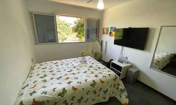 Imagem 6: CASA A VENDA NA VILA MADALENA