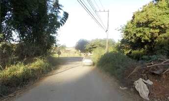 Imagem 3: Área à venda, Bairro Dois Córregos, Piracicaba/SP