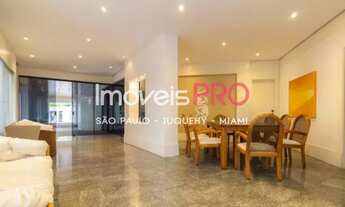 Imagem 6: Apartamento, Brooklin - São Paulo