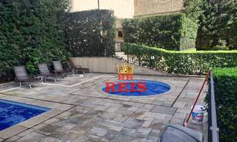 Imagem 5: Apartamento com 3 dormitórios à venda, 82 m² por R$ 440.000 - Paulicéia - São Bernardo do