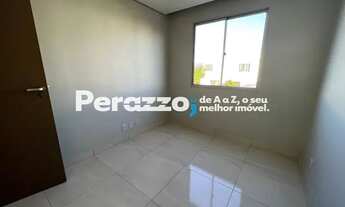 Imagem 6: BRASÍLIA - Casa de Condomínio - JARDINS MANGUEIRAL JARDIM BOTÂNICO