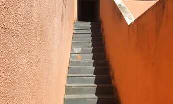 Imagem 6: Aluga-se (Casal Casa com 2 dormitórios