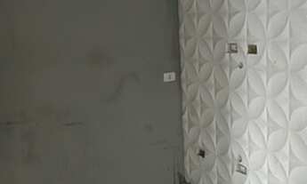 Imagem 2: Casa sobrado dom João nery