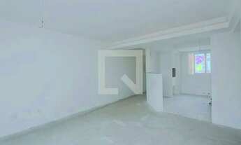 Imagem 4: Apartamento à Venda - Independência, 2 Quartos, 68 m2