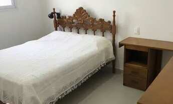 Imagem 6: Apartamento para aluguel tem 74 metros quadrados com 2 quartos