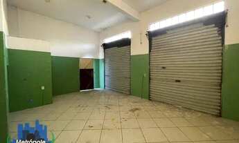 Imagem 5: Casa com 3 dormitórios à venda, 150 m² por R$ 320.000,00 - Jardim São Domingos - Guarulhos