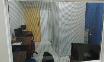 Imagem: Sala comercial no centro do rio 21m2