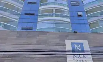 Imagem: Apartamento 2 quartos em Itapuã