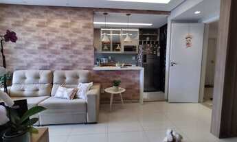 Imagem 4: Luminus Residence