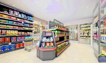 Imagem 4: DIRETO COM A CONSTRUTORA 78 MIL DE ENTRADA, 2 SUITES