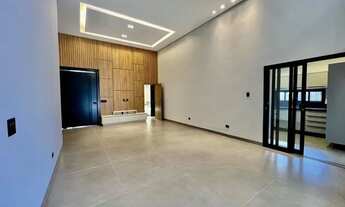 Imagem 5: Alphaville II - Campo Grande-MS