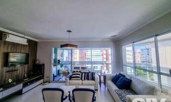 Imagem 3: DESTAQUE - IMÓVEL PARA VENDA EM BERTIOGA - RIVIERA DE SÃO LOURENÇO