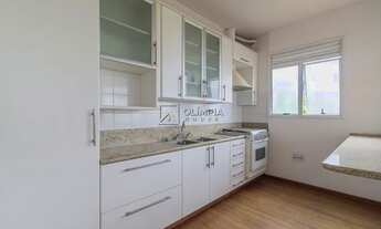 Imagem 7: Casa Venda 2 Dormitórios - 285 m² Vila Madalena