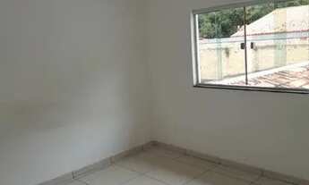 Imagem 4: Casa para alugar em Teofilo Otone