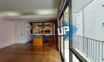 Imagem 6: Apartamento 1 quarto - LAGOA