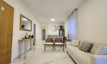 Imagem: Apartamento 3 Quartos à venda, 3 quartos