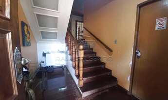 Imagem 4: Casa Sobrado em Londrina