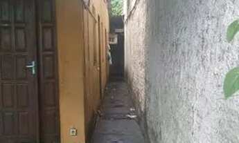 Imagem 3: Vendo ou troco essa casa em MANAUS