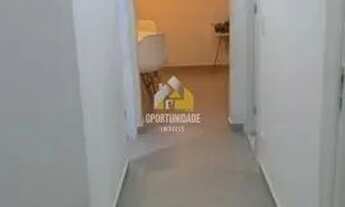 Imagem 3: Apartamento à venda no bairro Jardim Belval - Barueri/SP