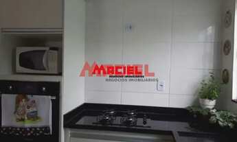 Imagem 7: Casa Condomínio em São José dos Campos