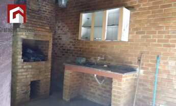 Imagem 2: Petrópolis - Casa de Condomínio - Corrêas